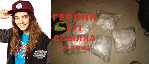 твердый Балабаново