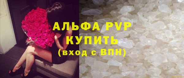 эйфоретик Арсеньев