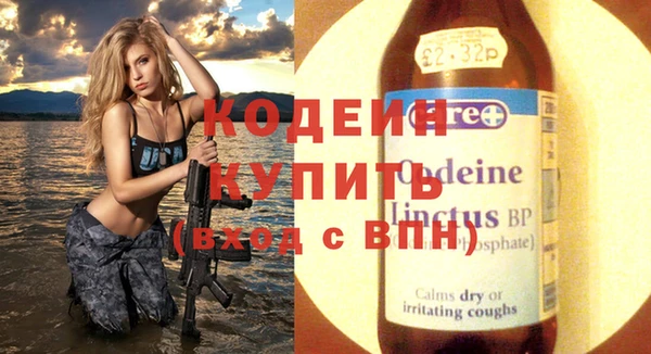 эйфоретик Арсеньев