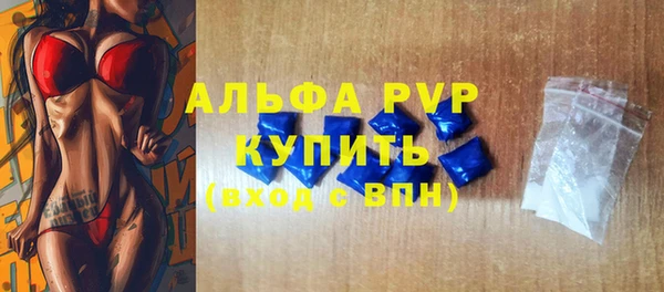 СК Аркадак